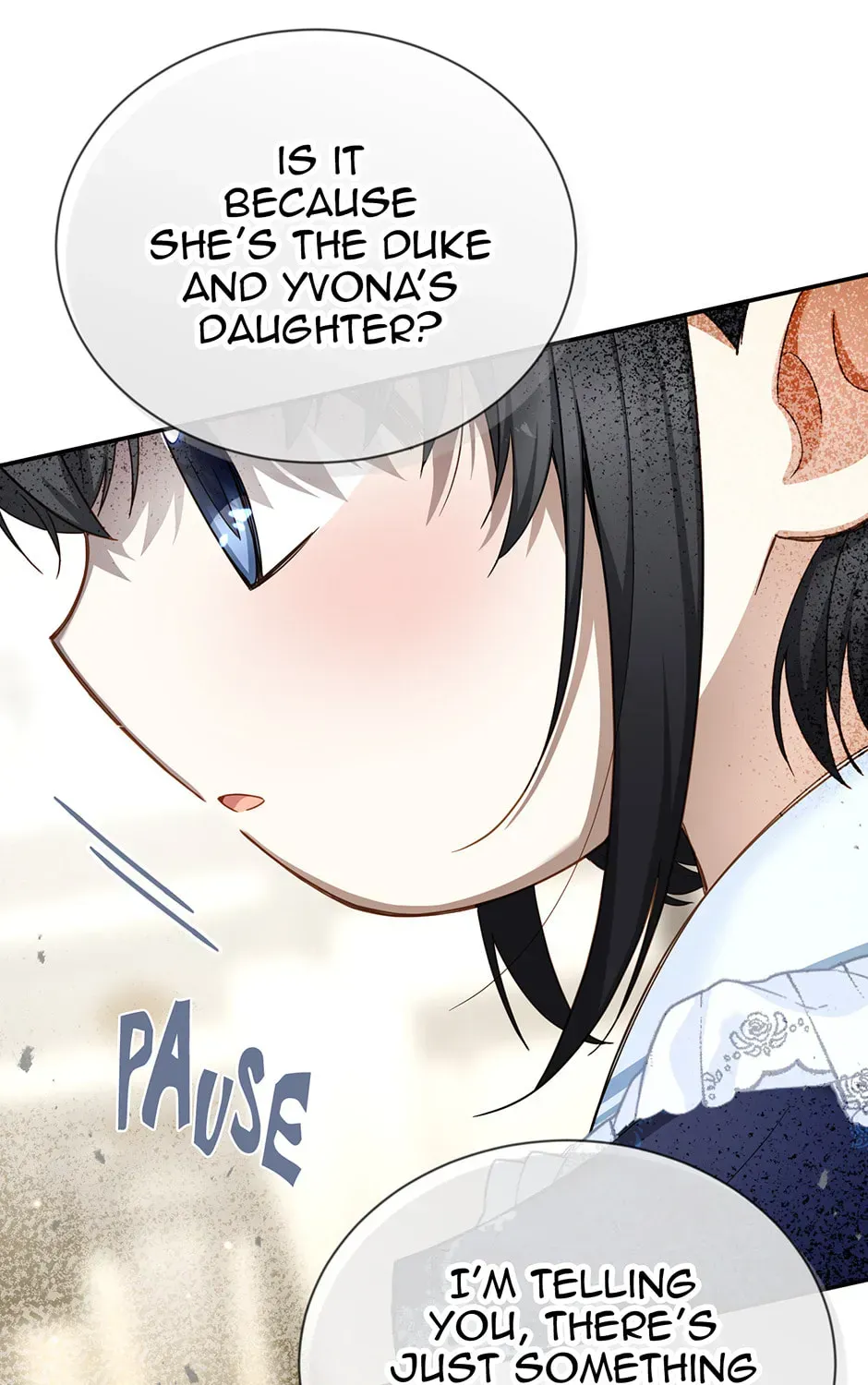 Manga page 86