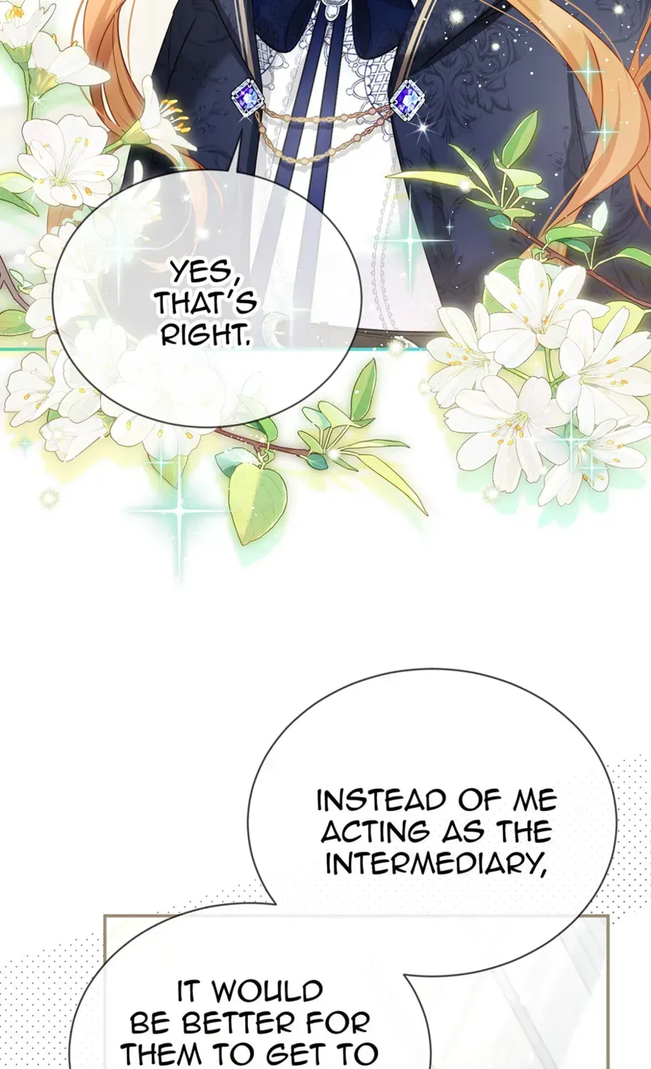 Manga page 50