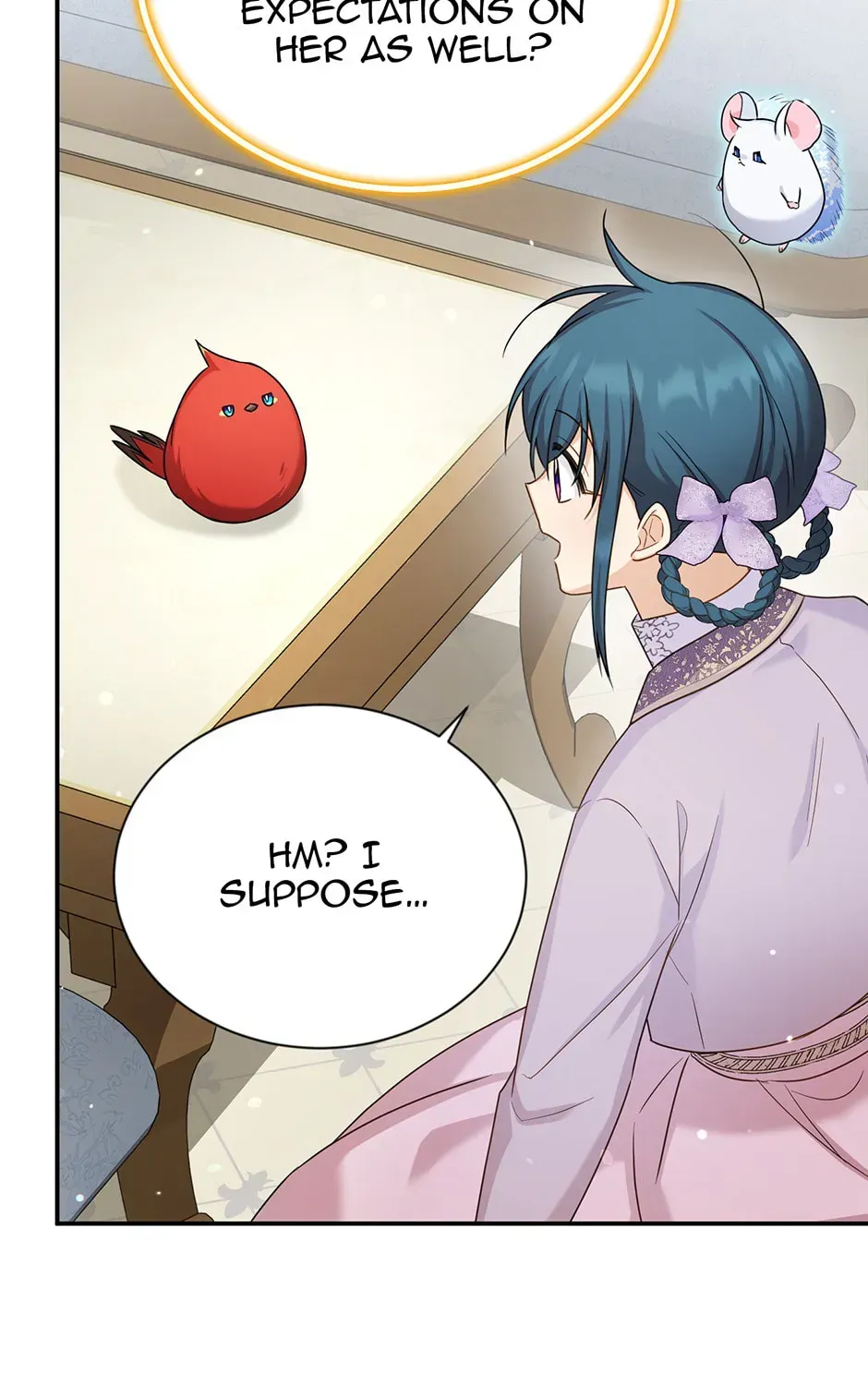 Manga page 100