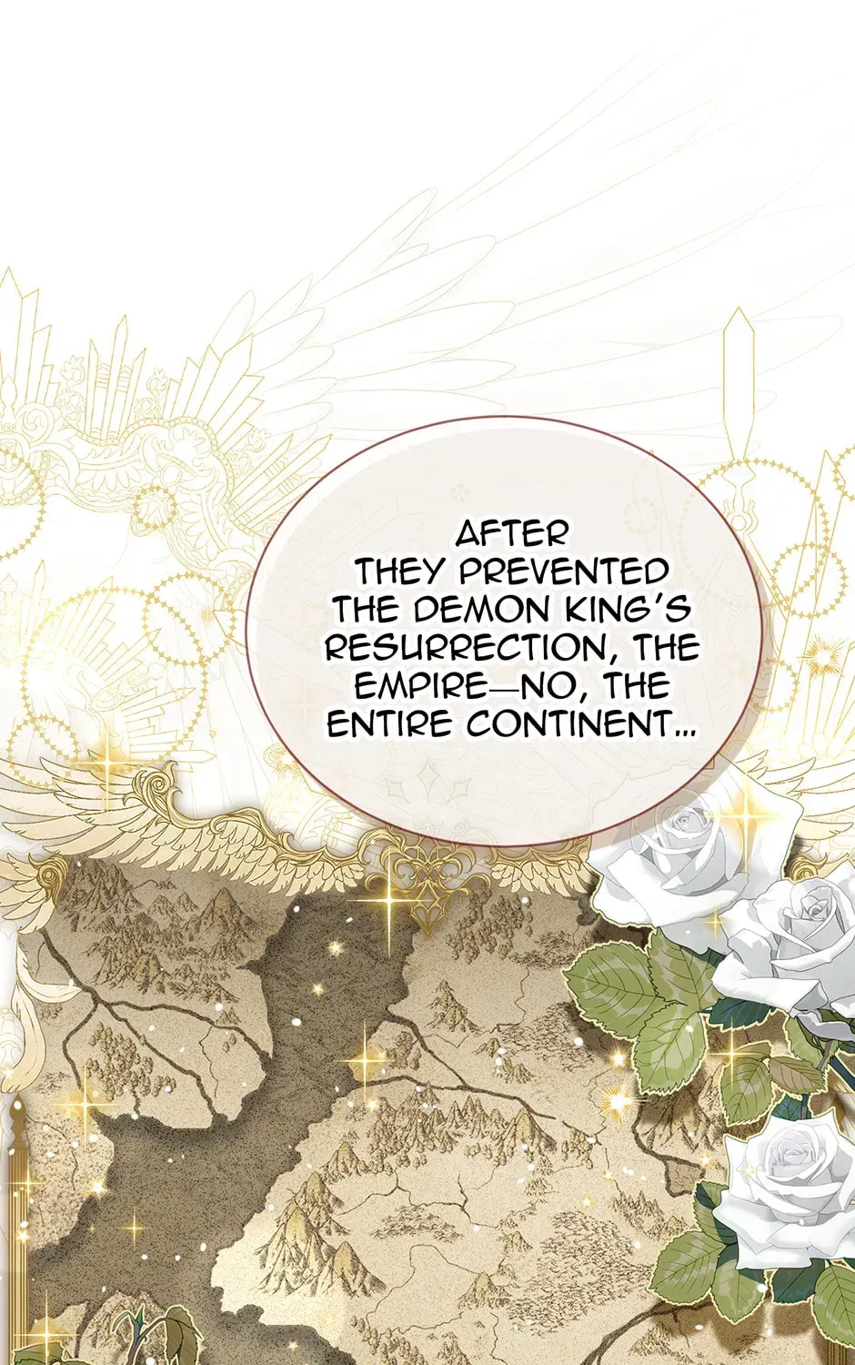 Manga page 102
