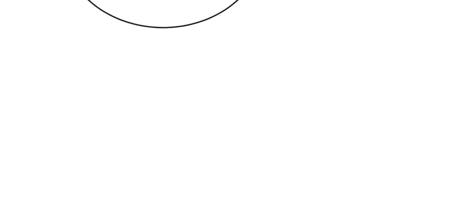 Manga page 89
