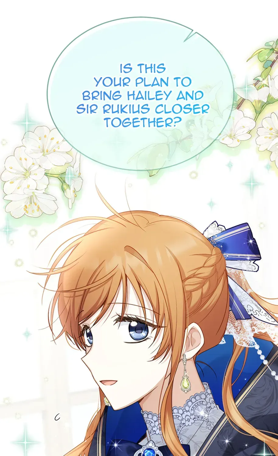 Manga page 48