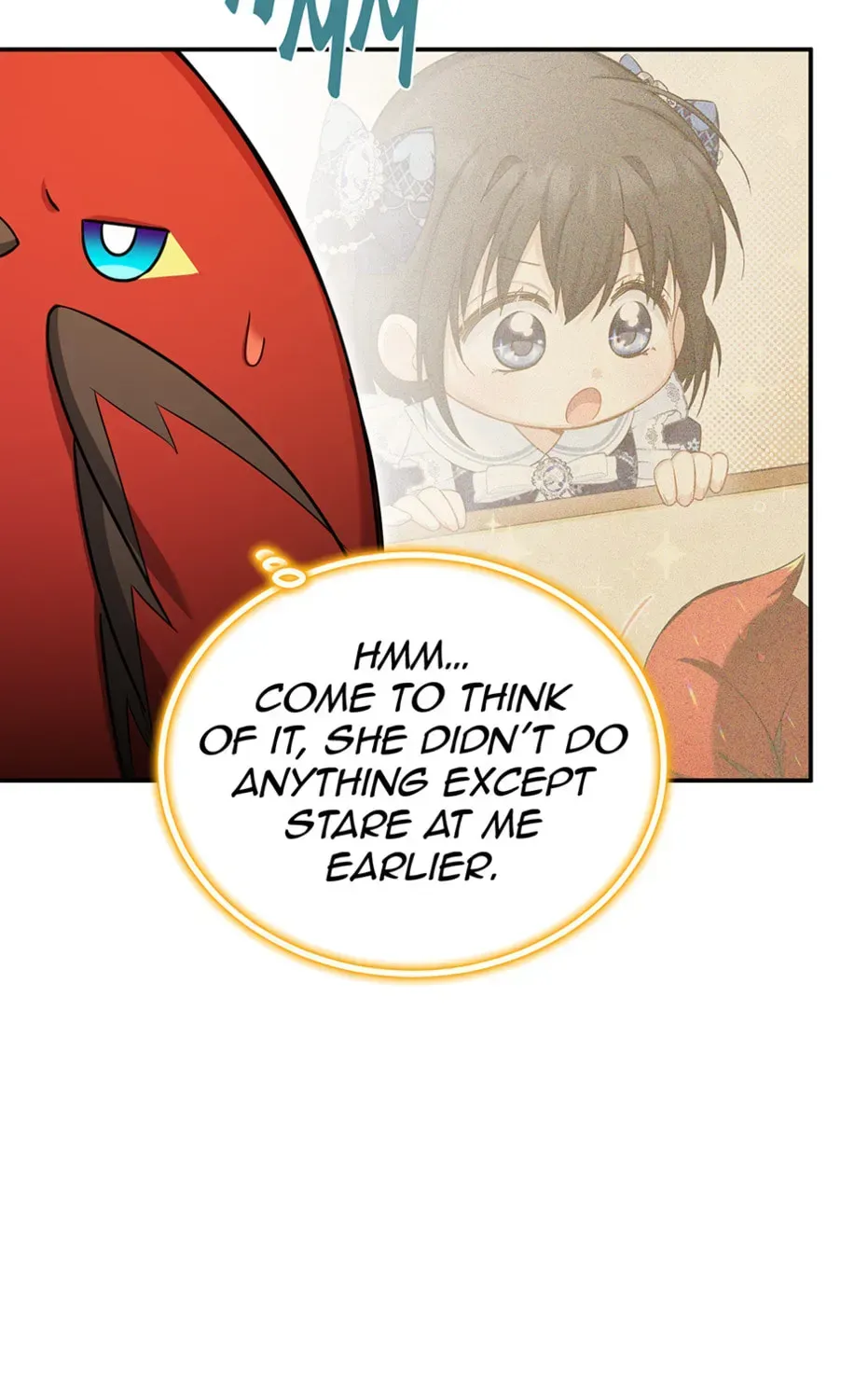 Manga page 84