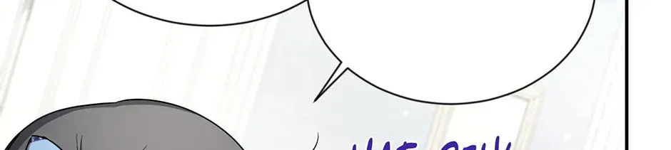 Manga page 93