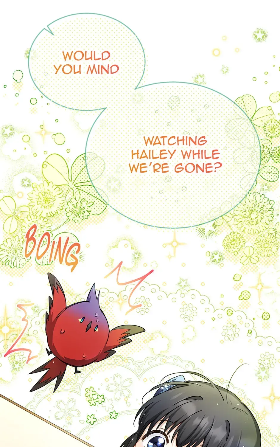 Manga page 36
