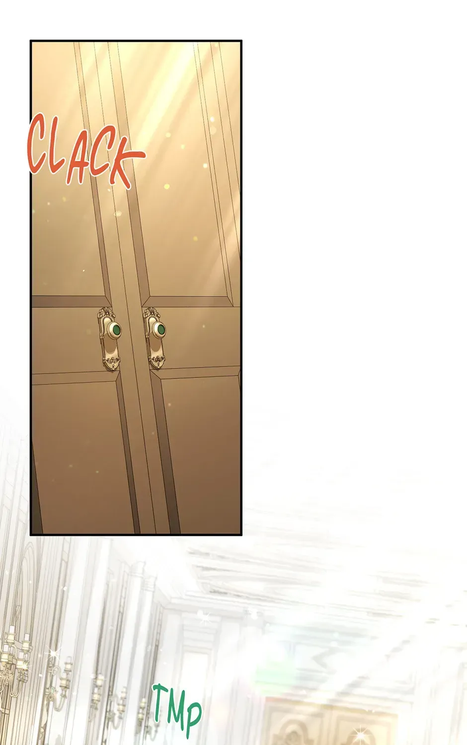 Manga page 44