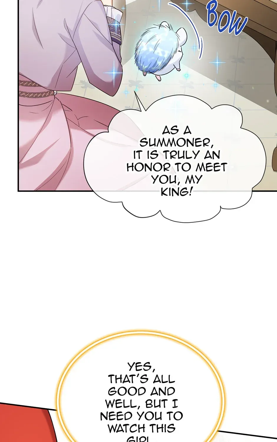 Manga page 66