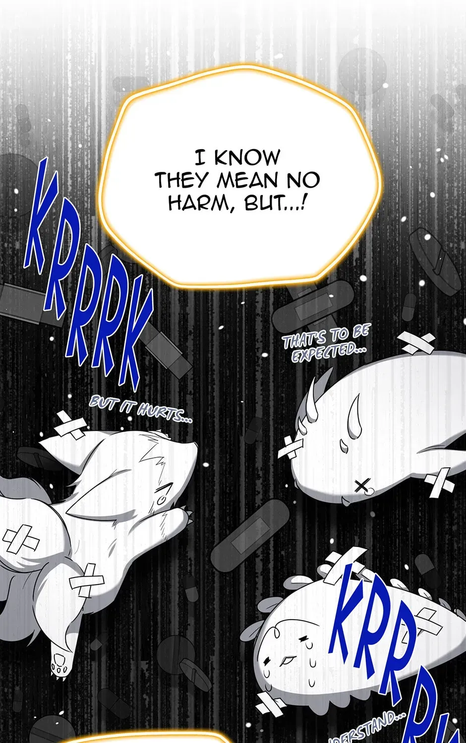 Manga page 72