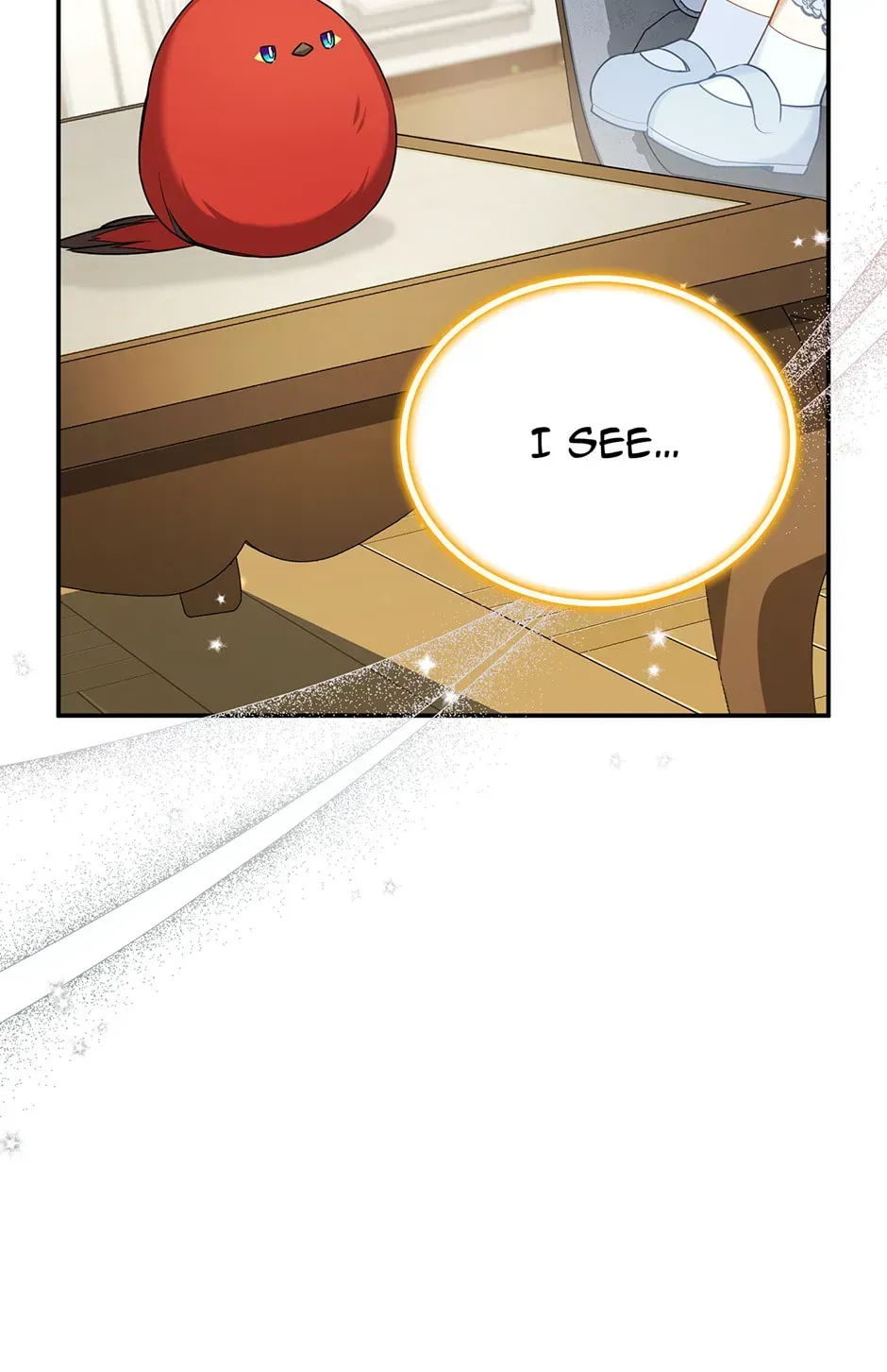 Manga page 108