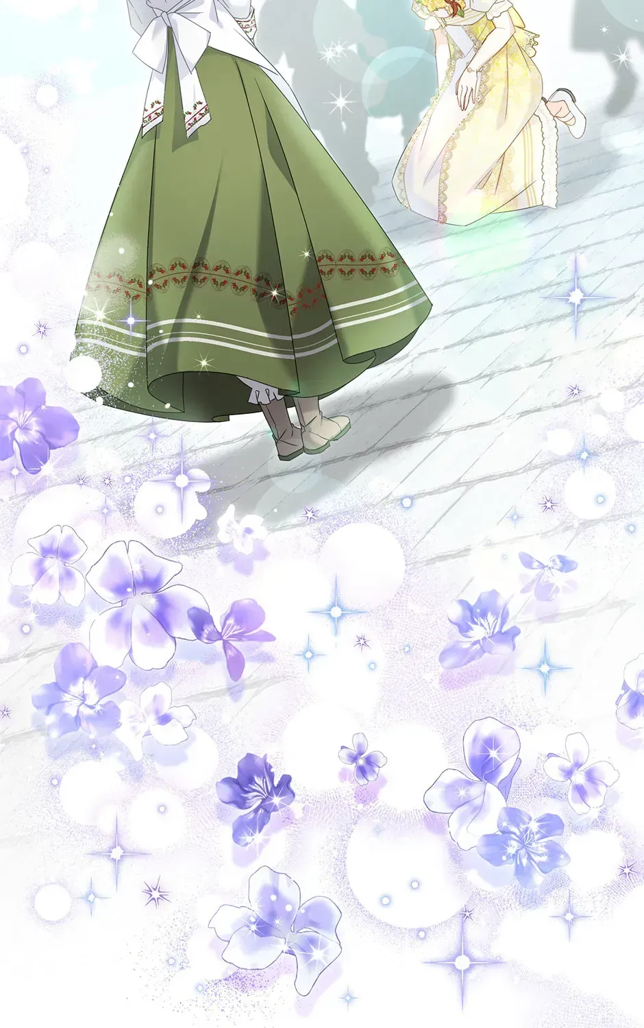 Manga page 118