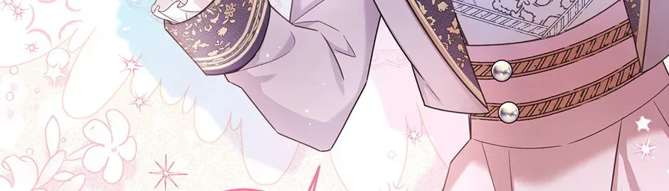 Manga page 63
