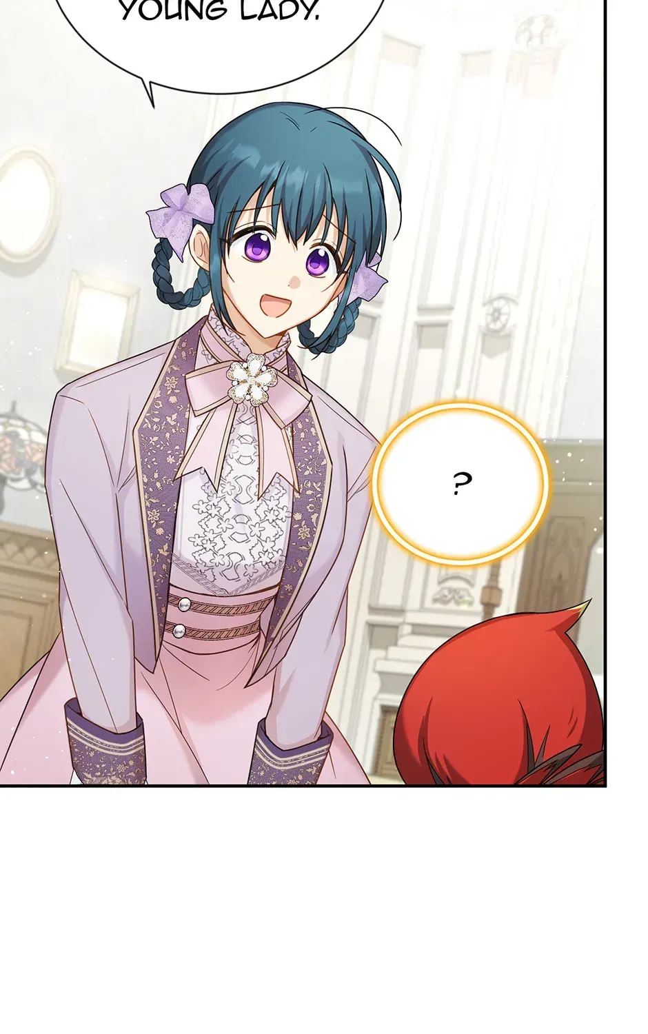 Manga page 76