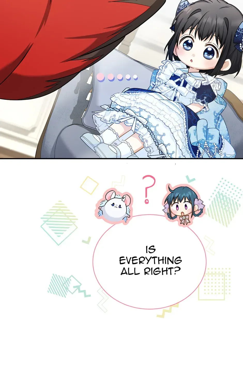 Manga page 68