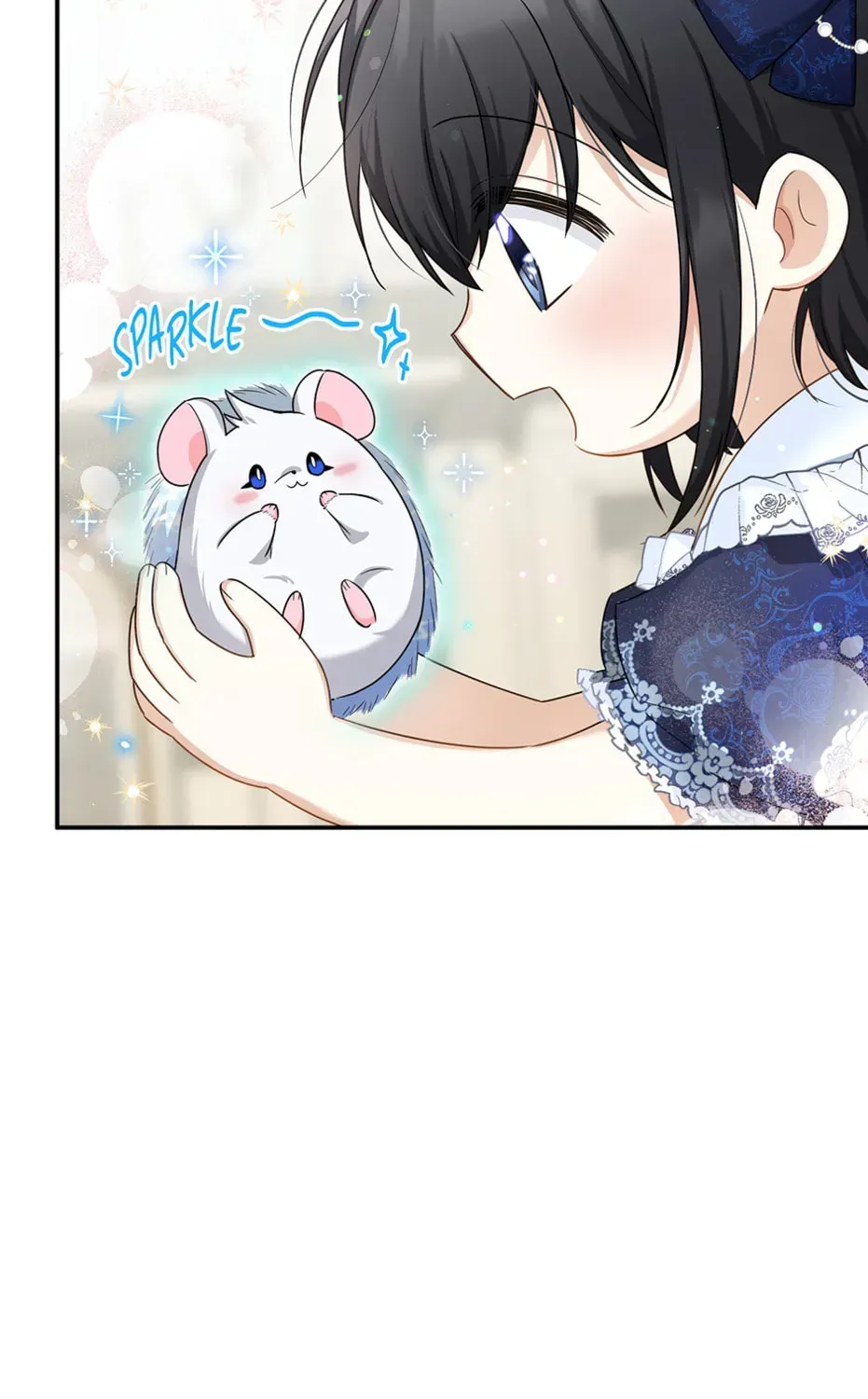 Manga page 82