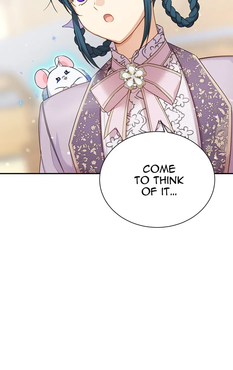 Manga page 111
