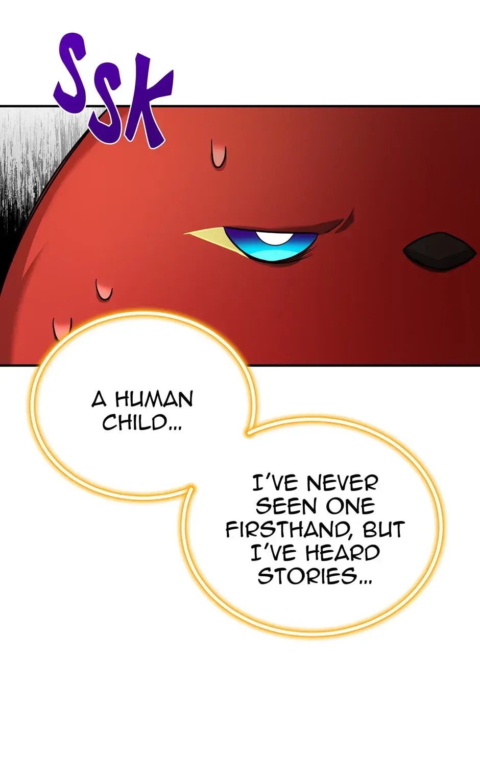 Manga page 70