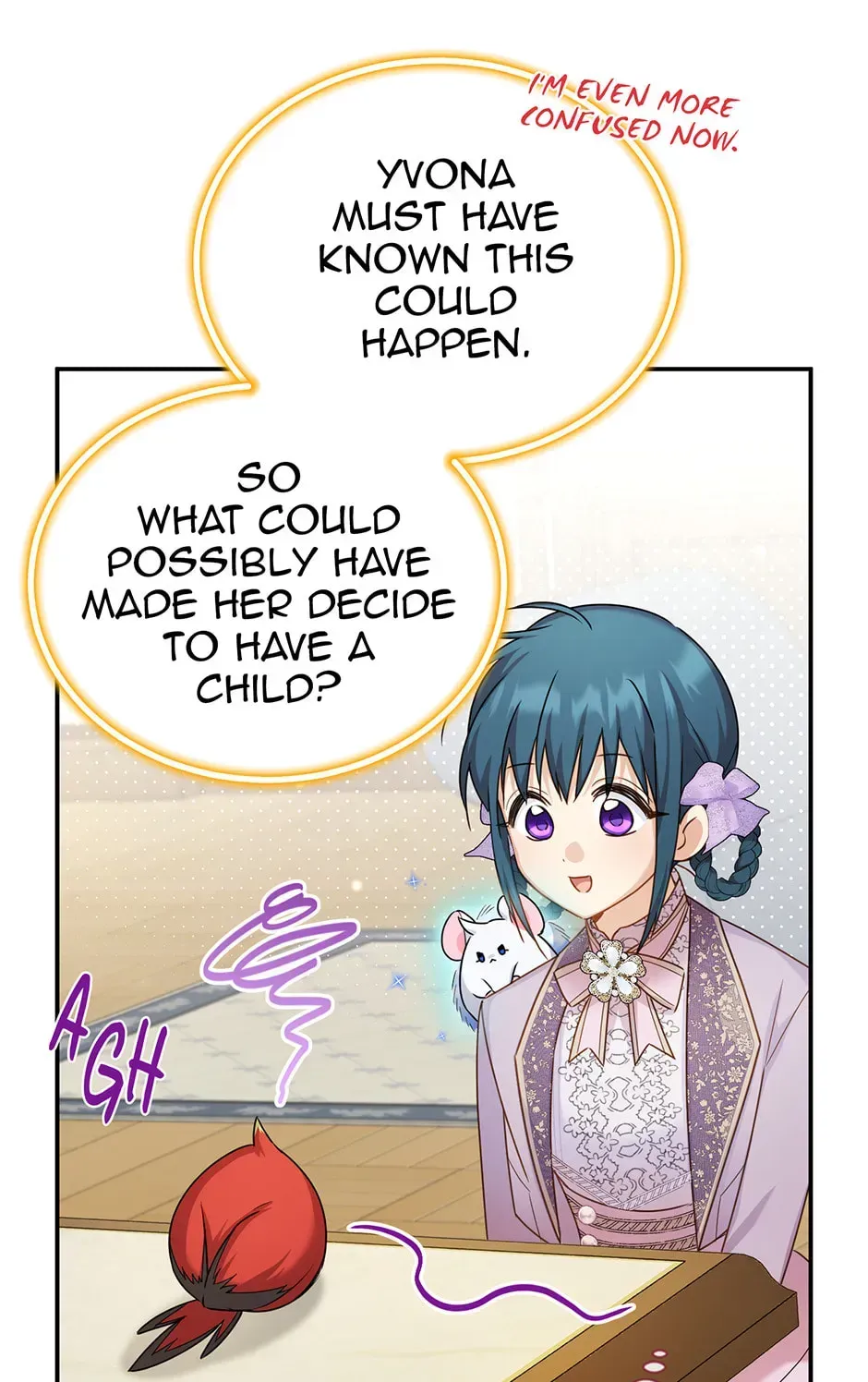 Manga page 109