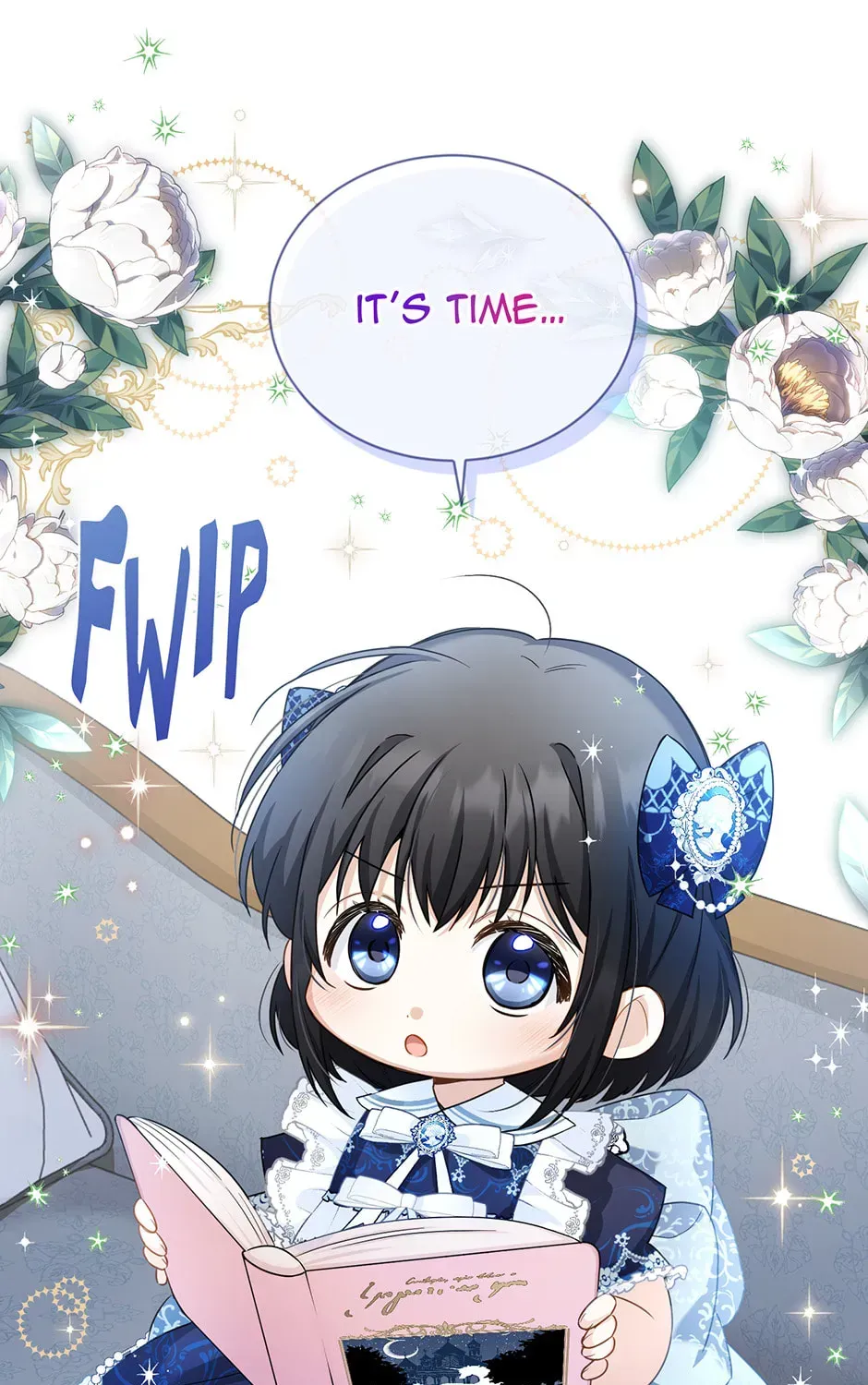 Manga page 90