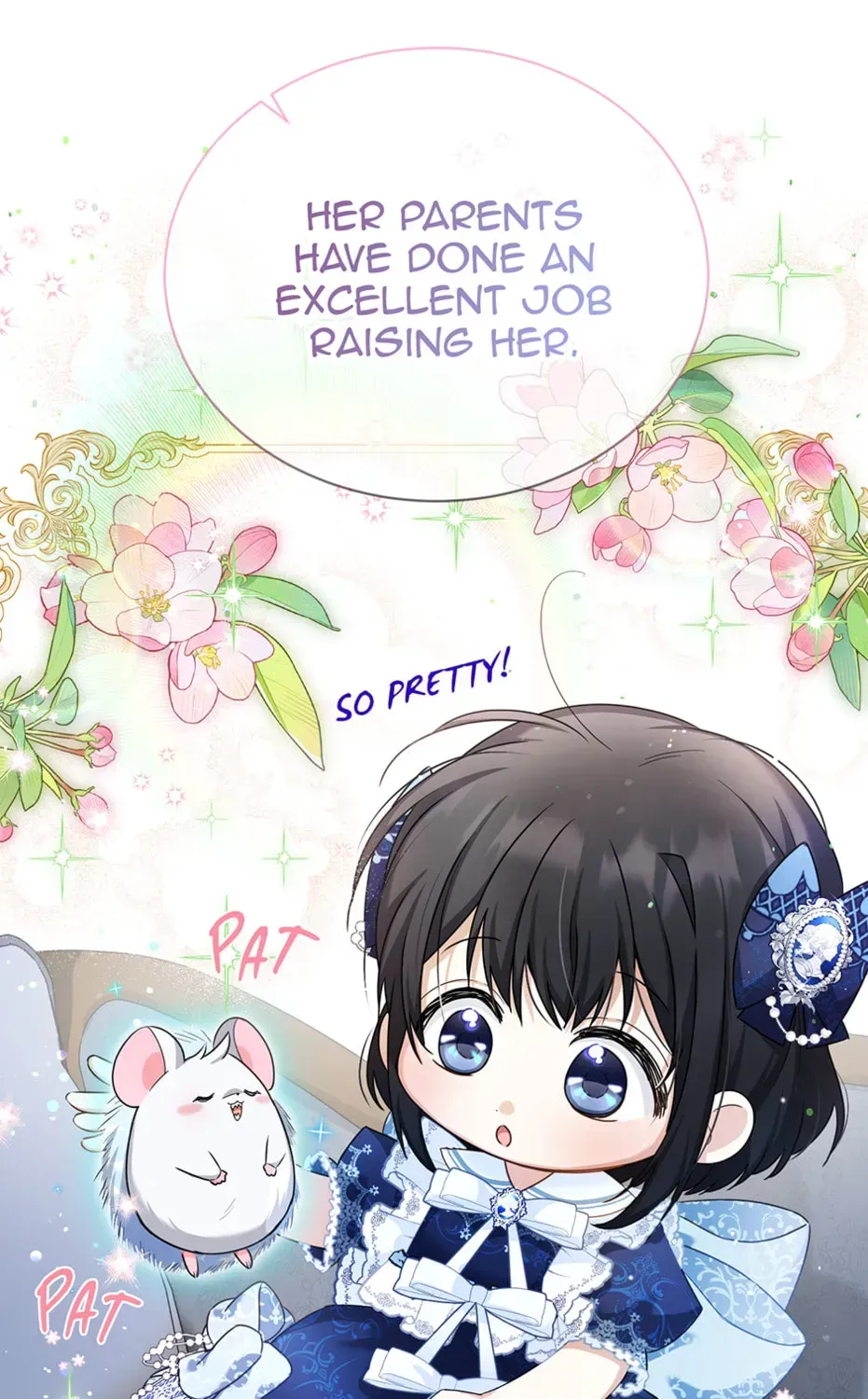 Manga page 78