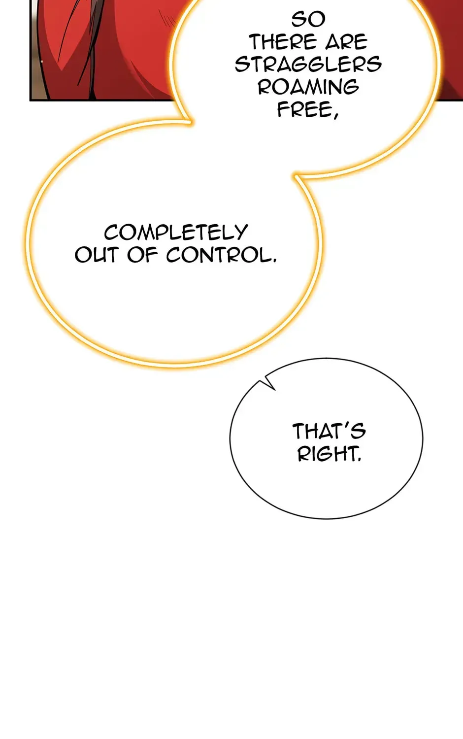 Manga page 28