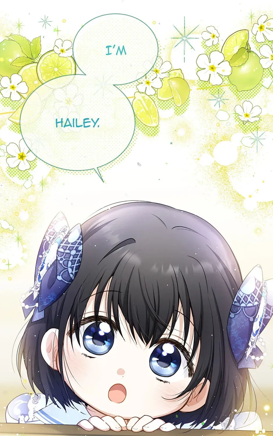 Manga page 122
