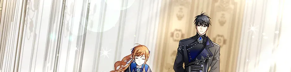 Manga page 45