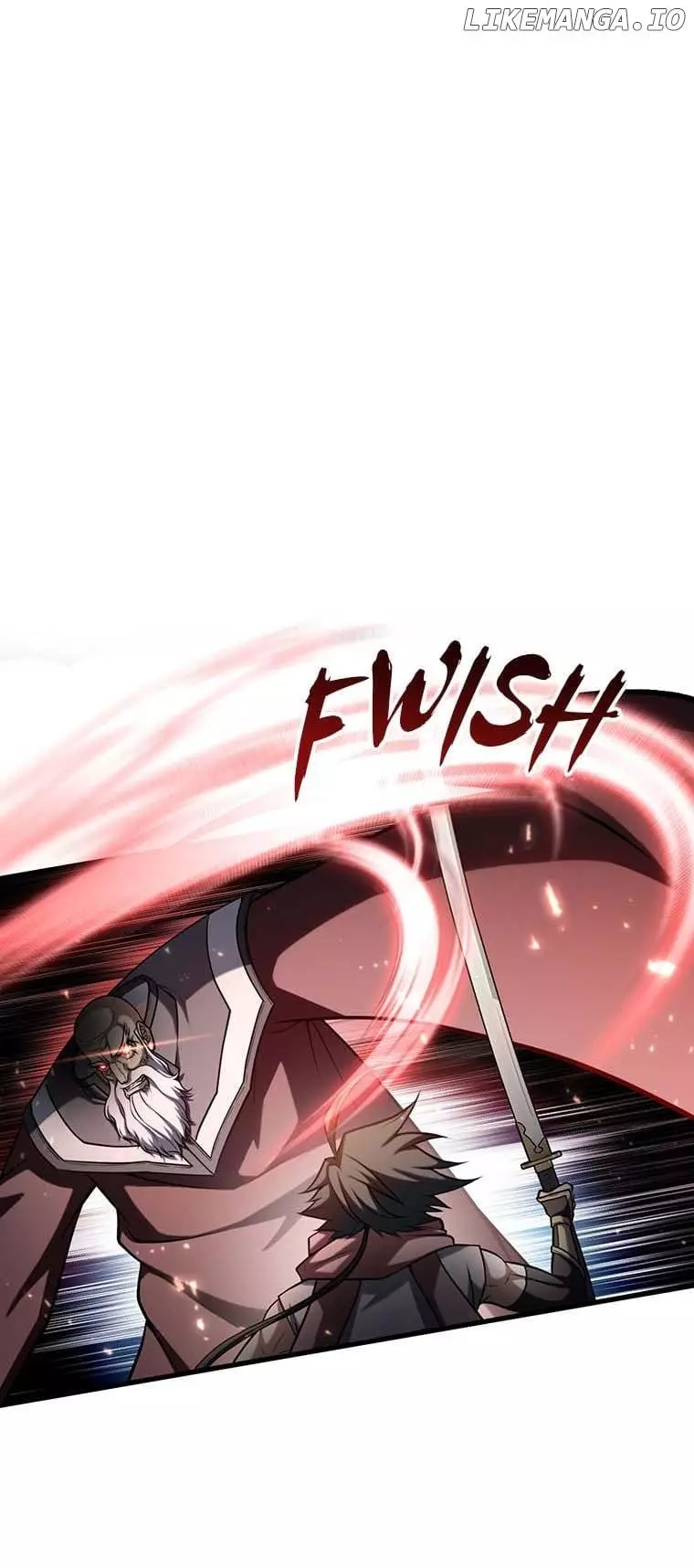 Manga page 39