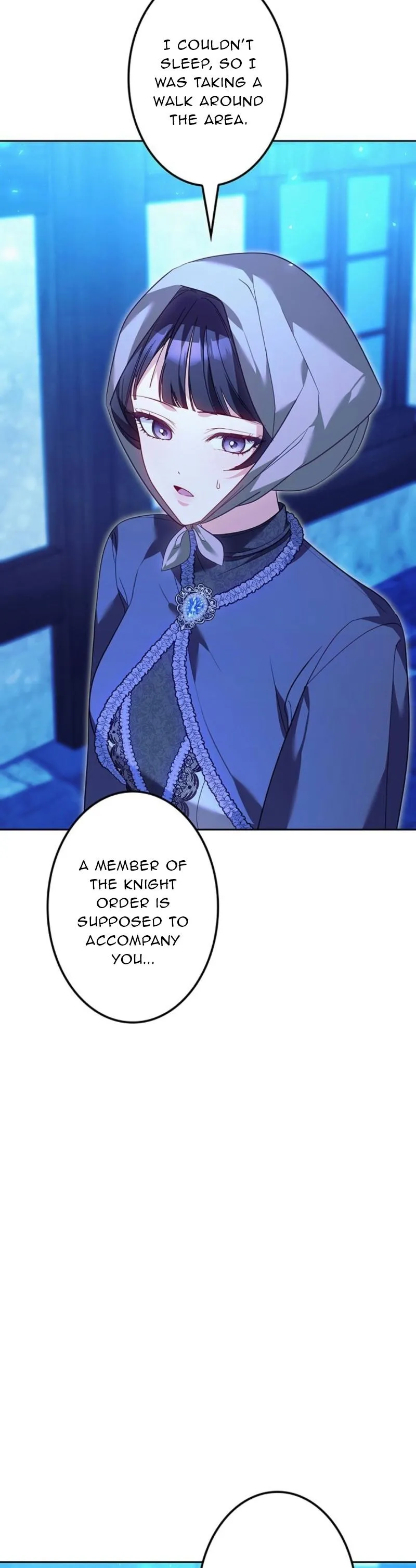 Manga page 20