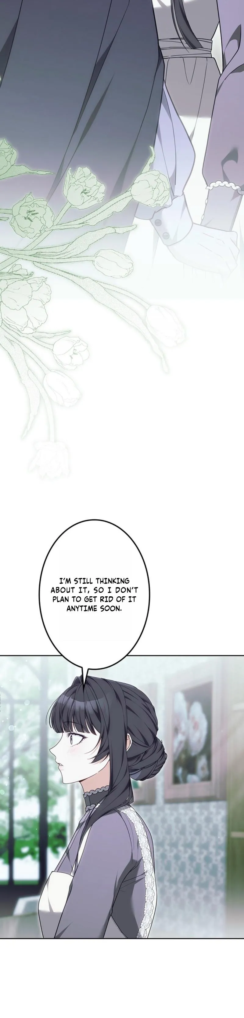 Manga page 36