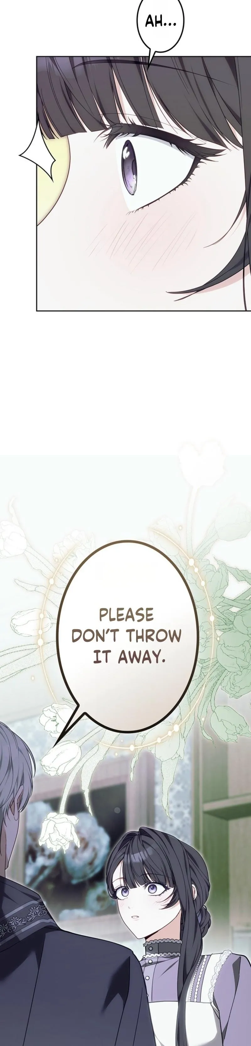 Manga page 35