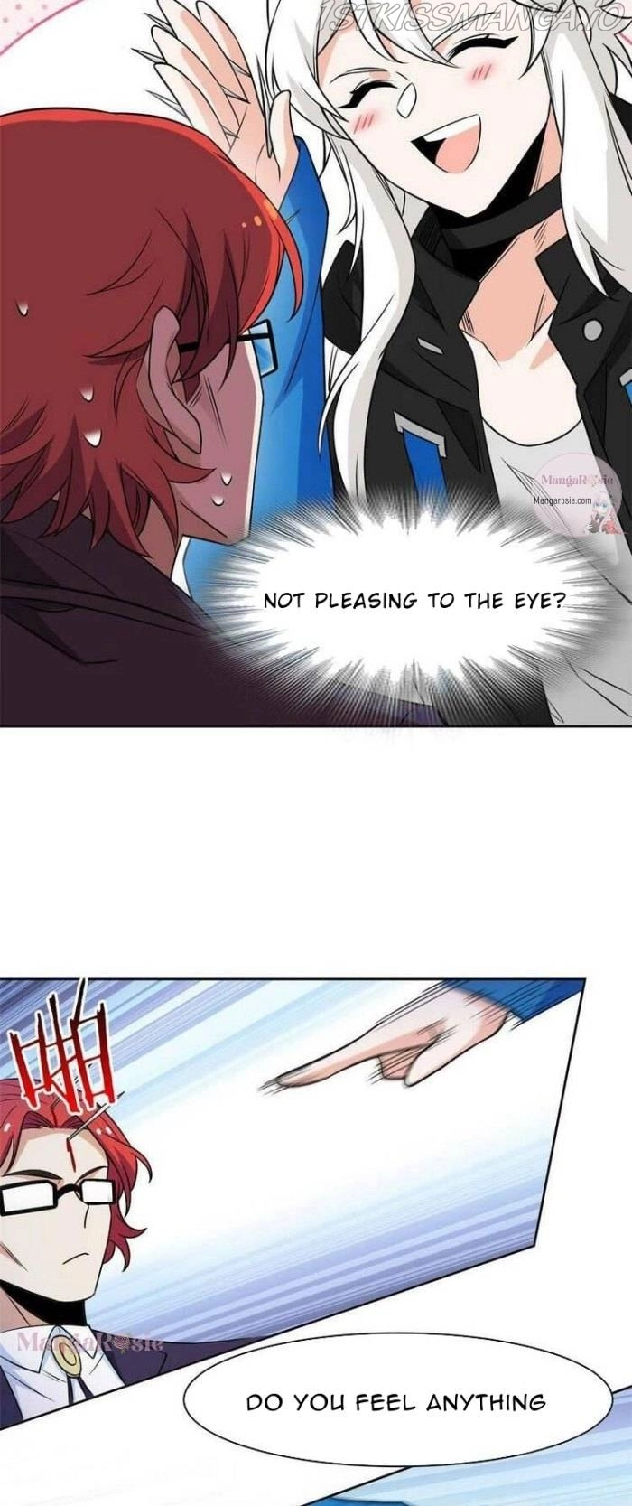 Manga page 23