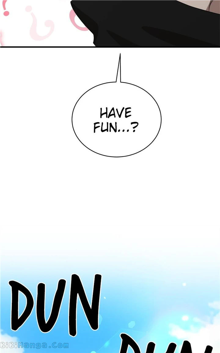 Manga page 35