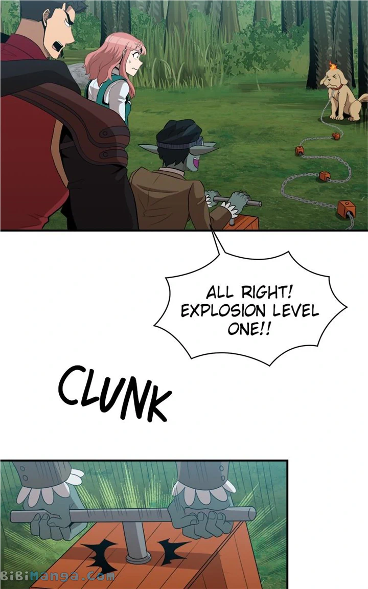 Manga page 65