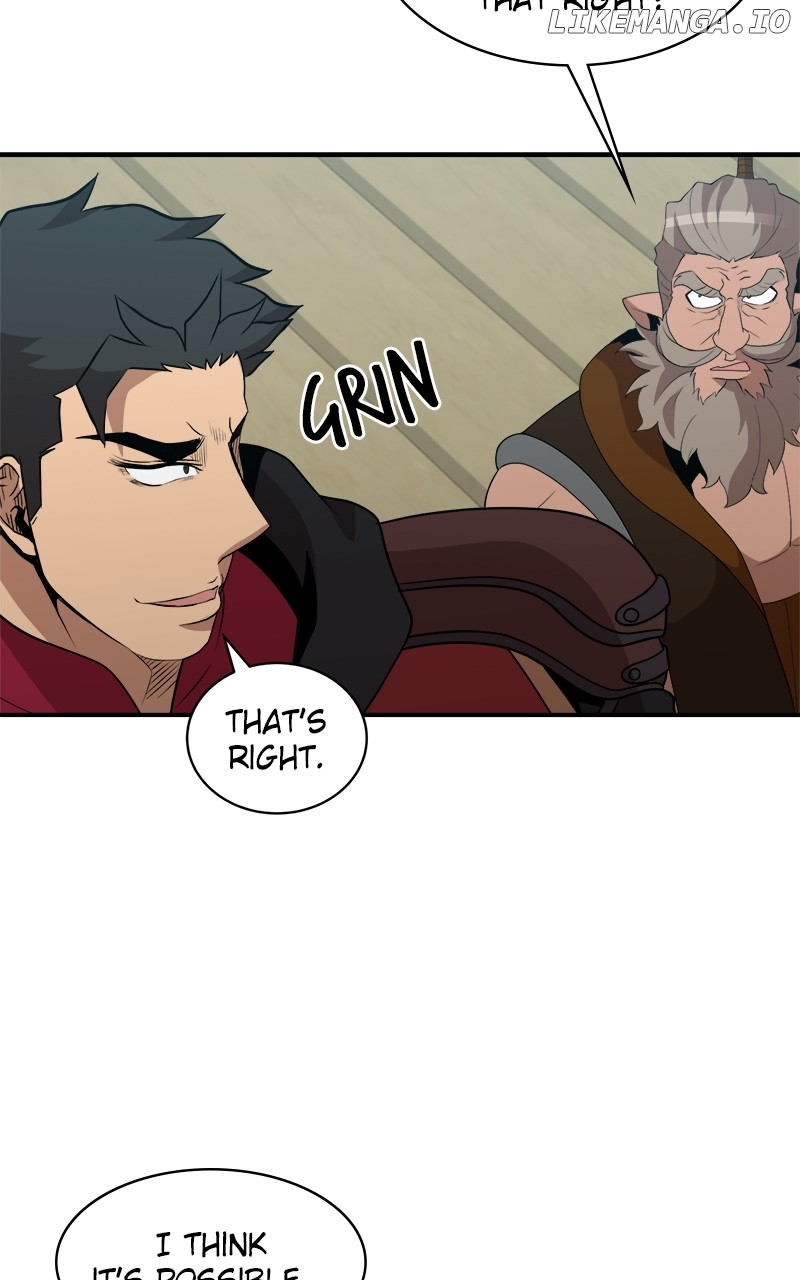 Manga page 43
