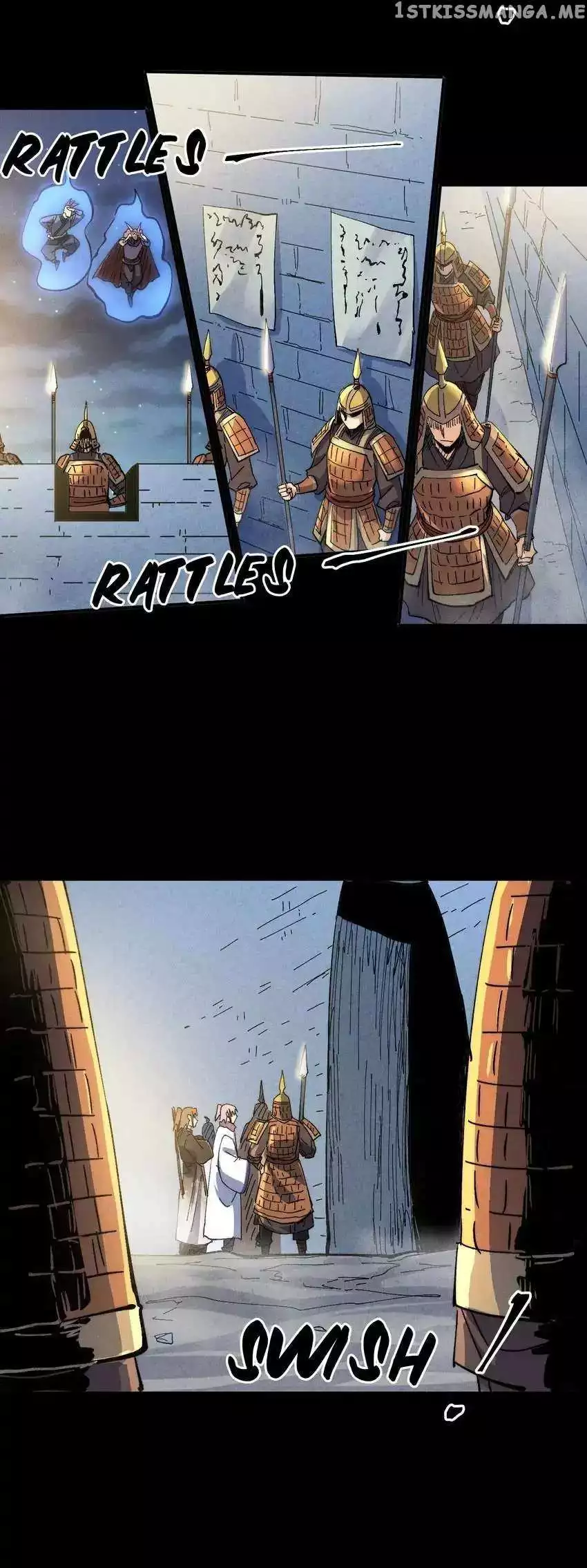 Manga page 22