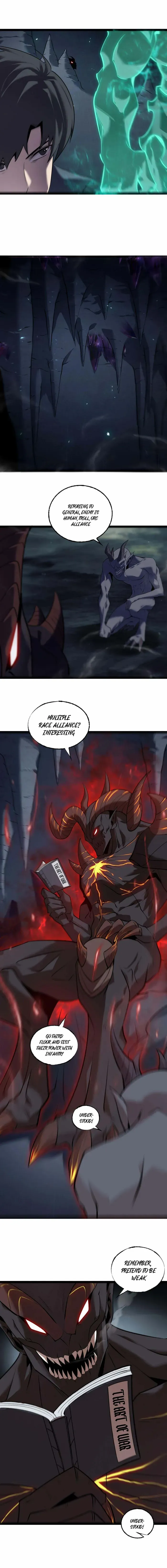 Manga page 12