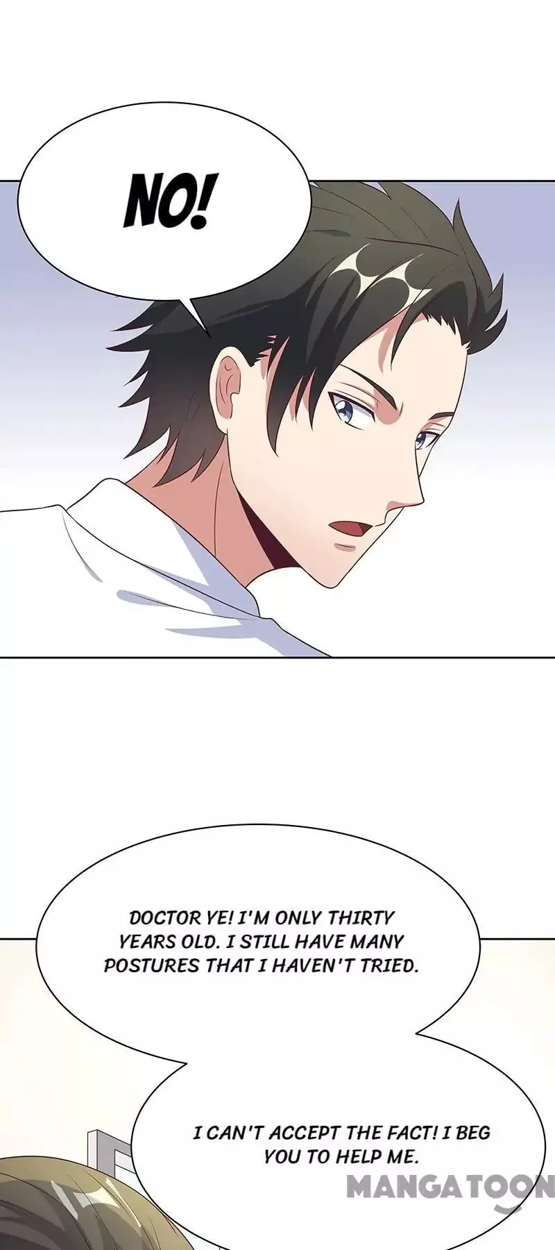Manga page 34