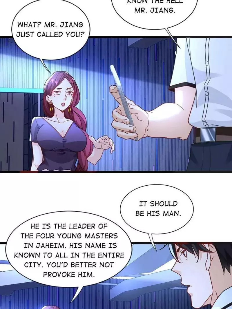 Manga page 24