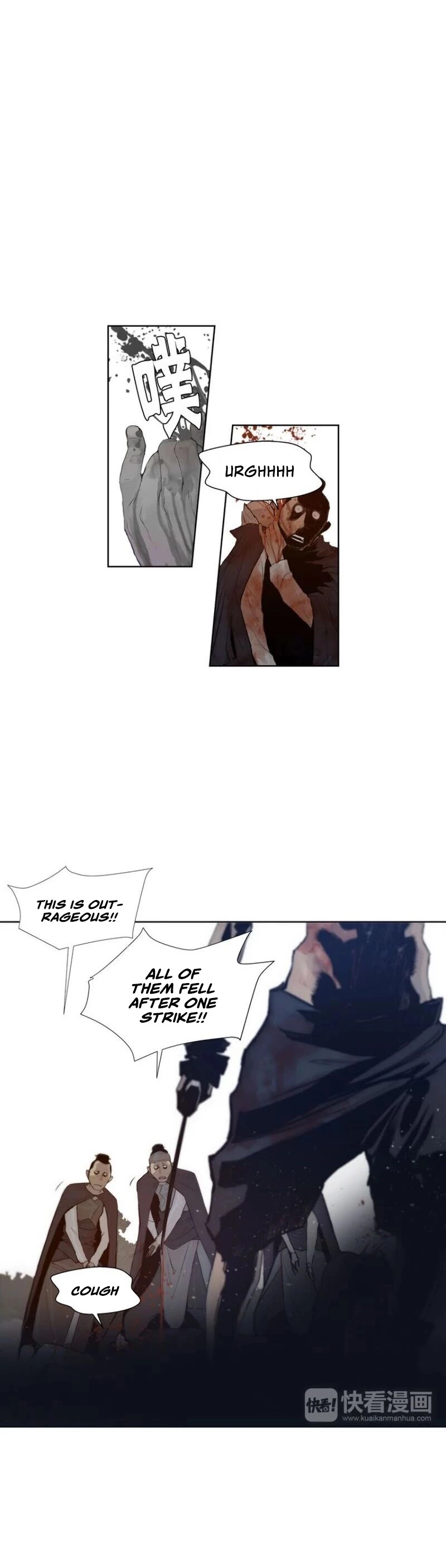 Manga page 19