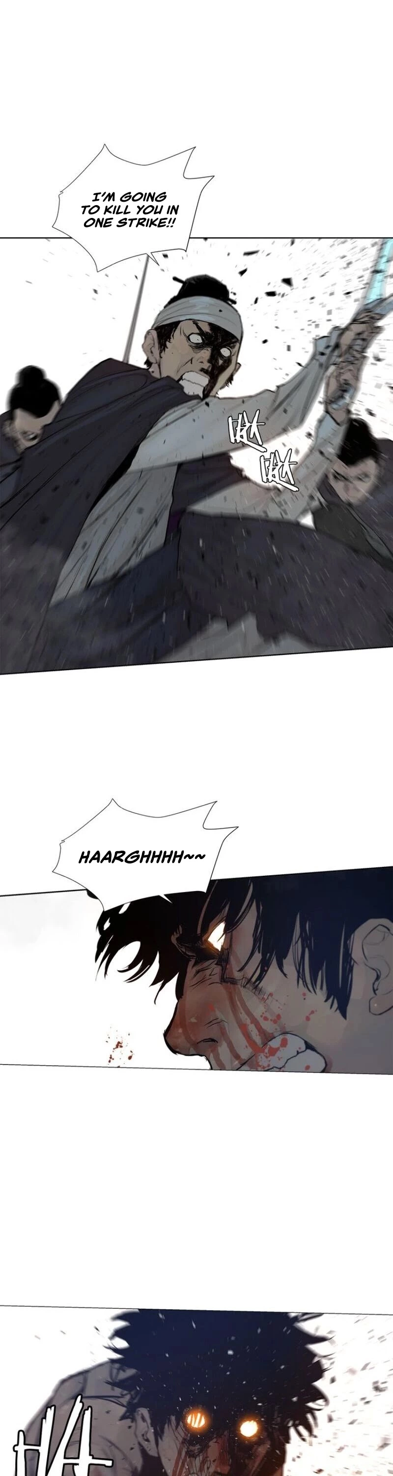 Manga page 32