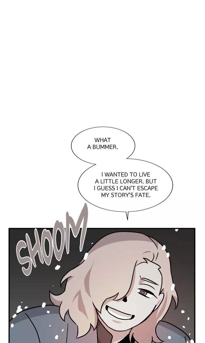 Manga page 50