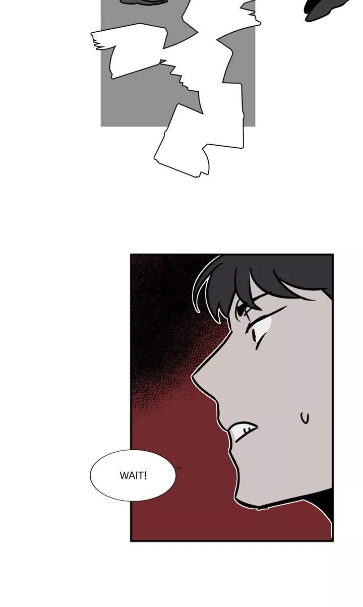 Manga page 59