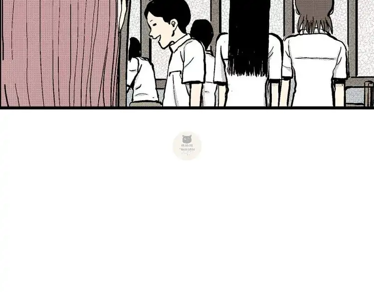 Manga page 62
