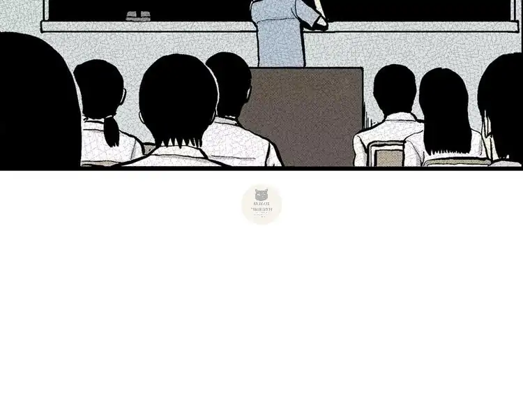Manga page 90