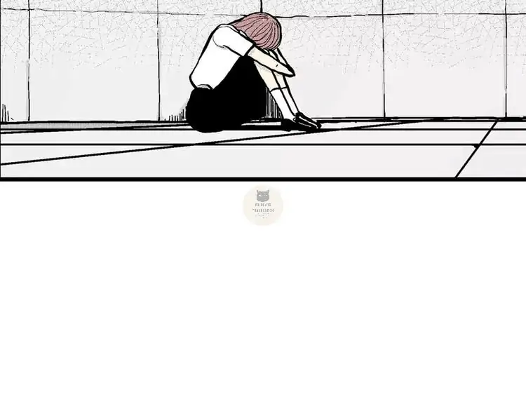 Manga page 106