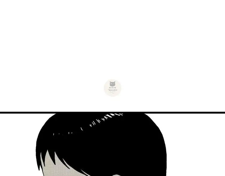 Manga page 132