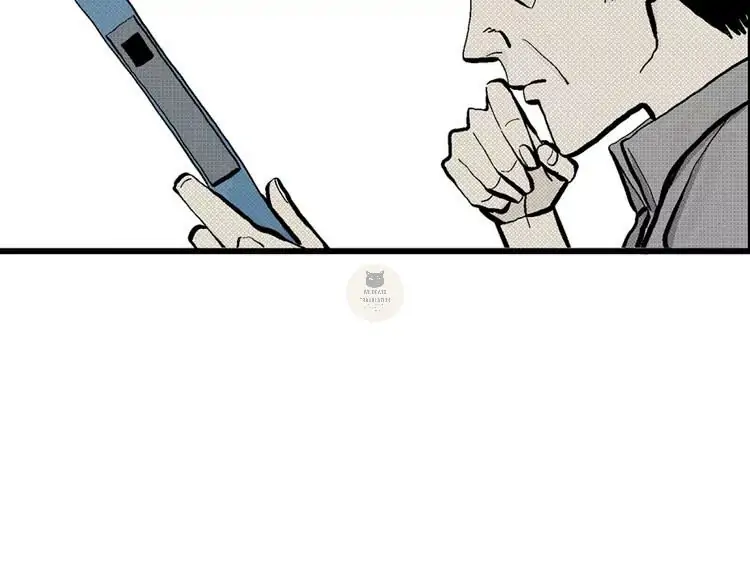 Manga page 138