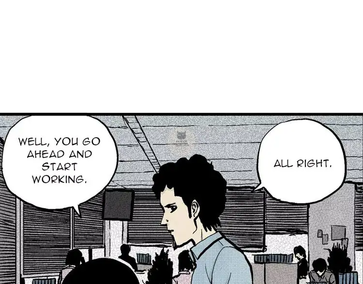 Manga page 155