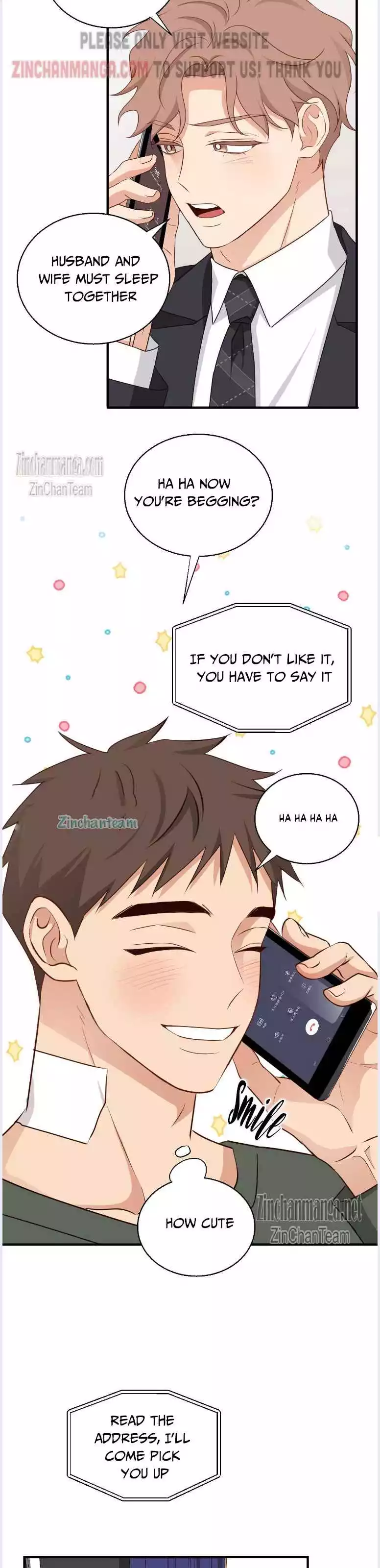 Manga page 14
