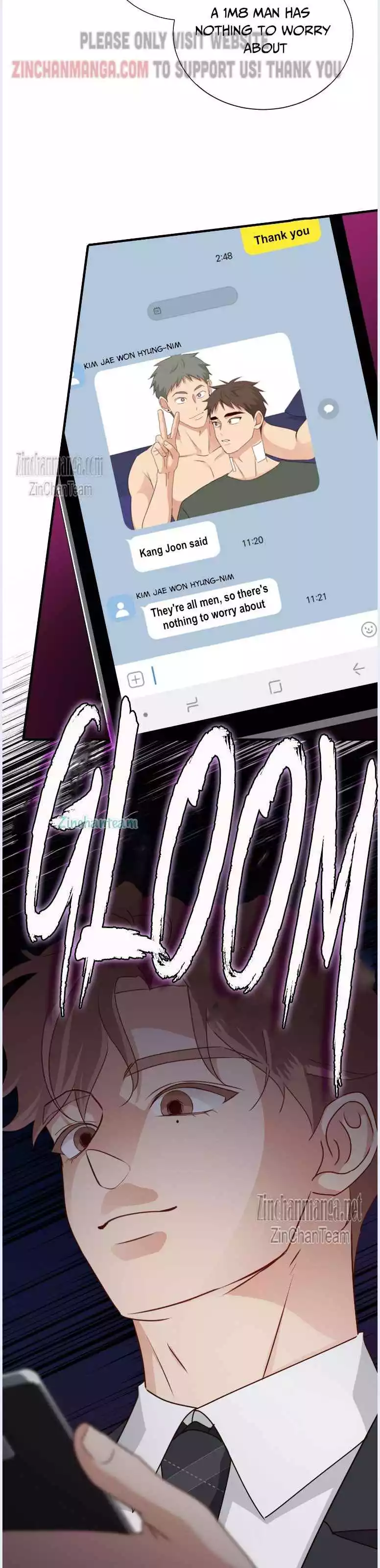 Manga page 17